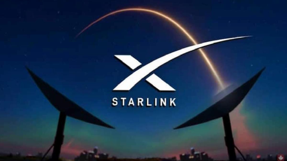 Starlink, Hindistan’da hizmete başlamak için onay aldı
