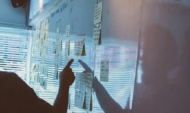 Startup’lar mı, Girişimler mi? Türkiye’nin Unicorn Adaylarına Yol Haritası!