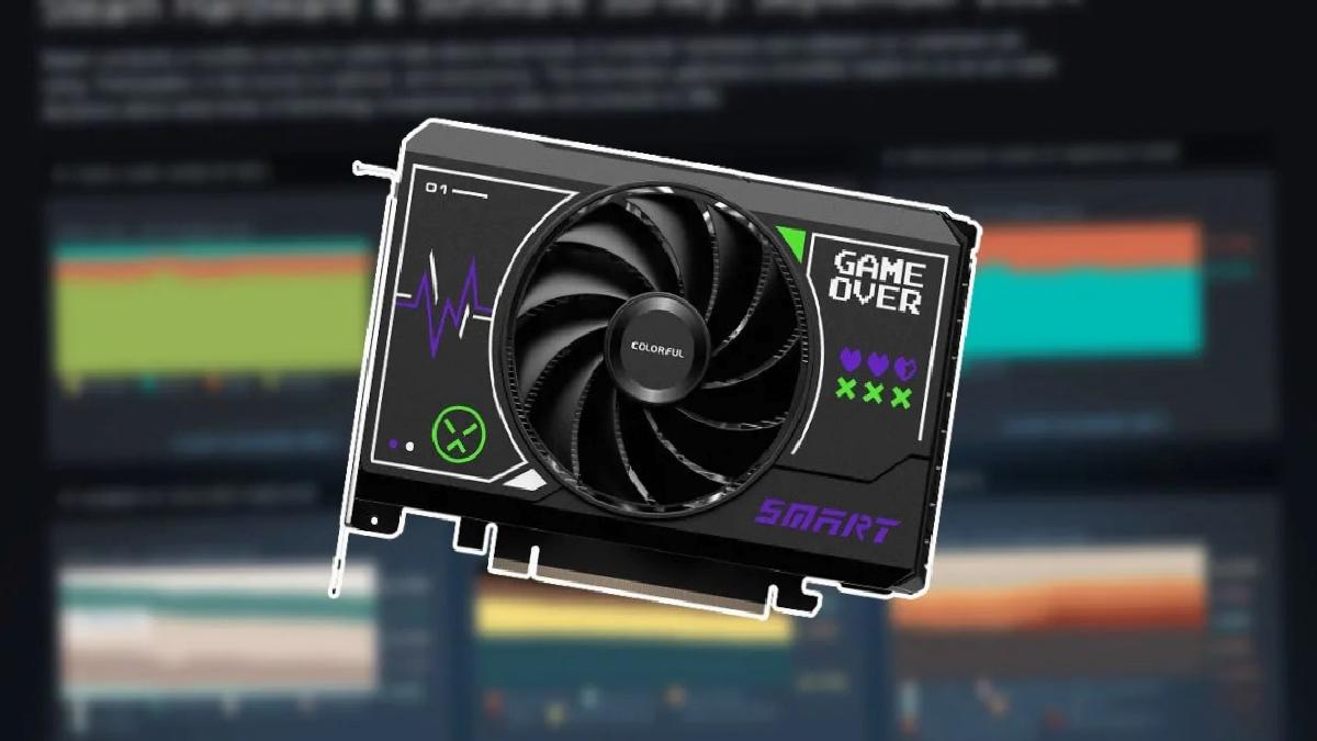 Steam Donanım Anketi açıklandı: İşte en popüler donanımlar