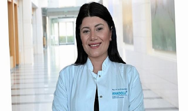 Strese karşı etkili 10 adım