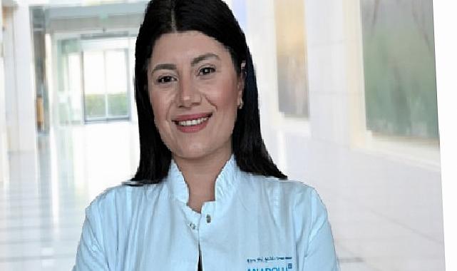 Stresin vücuda 7 zararı