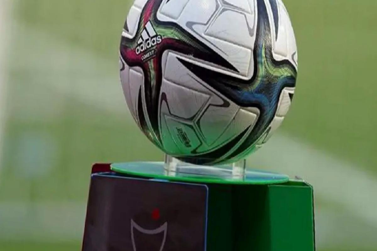 Süper Lig, maç başına en fazla “uzatma süresi” eklenen lig oldu