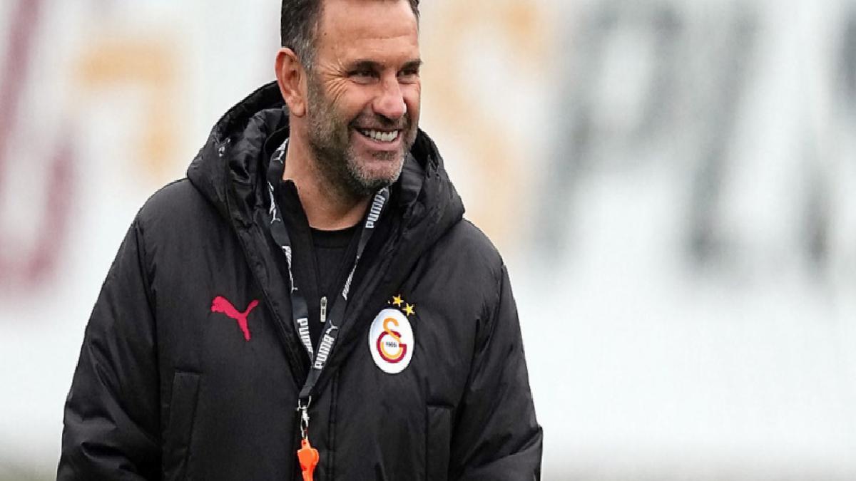 Süper Lig’de şampiyonluğa yine Türk teknik adam ulaştı