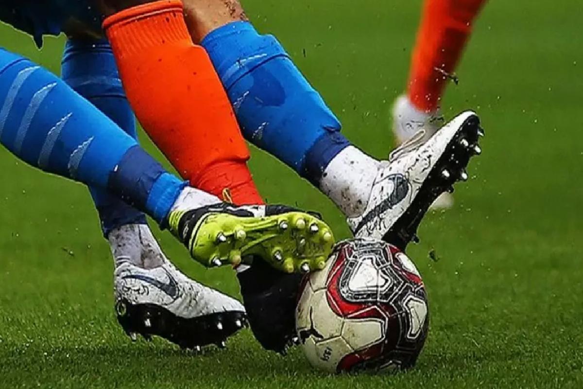 Süper Lig’de tam 9 takımın kaderini çizecek maç
