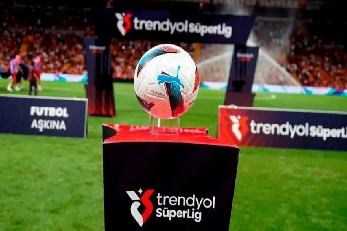 Süper Lig’e çıkan ikinci takım belli gibi