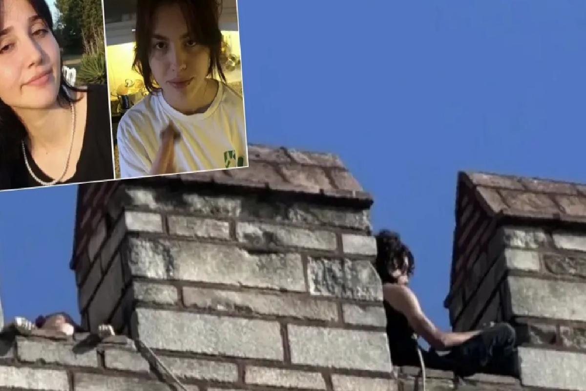 Sur cinayetleri davasında şok karar! Ayşenur’un ailesi harekete geçti