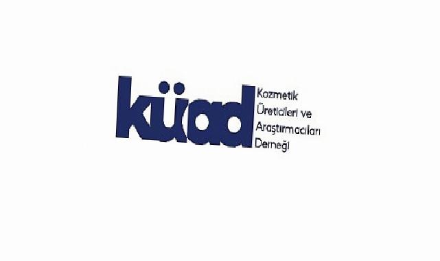 Sürdürülebilirlik ve küresel pazarlama stratejileri ile kozmetik endüstrisi zirvede buluşacak
