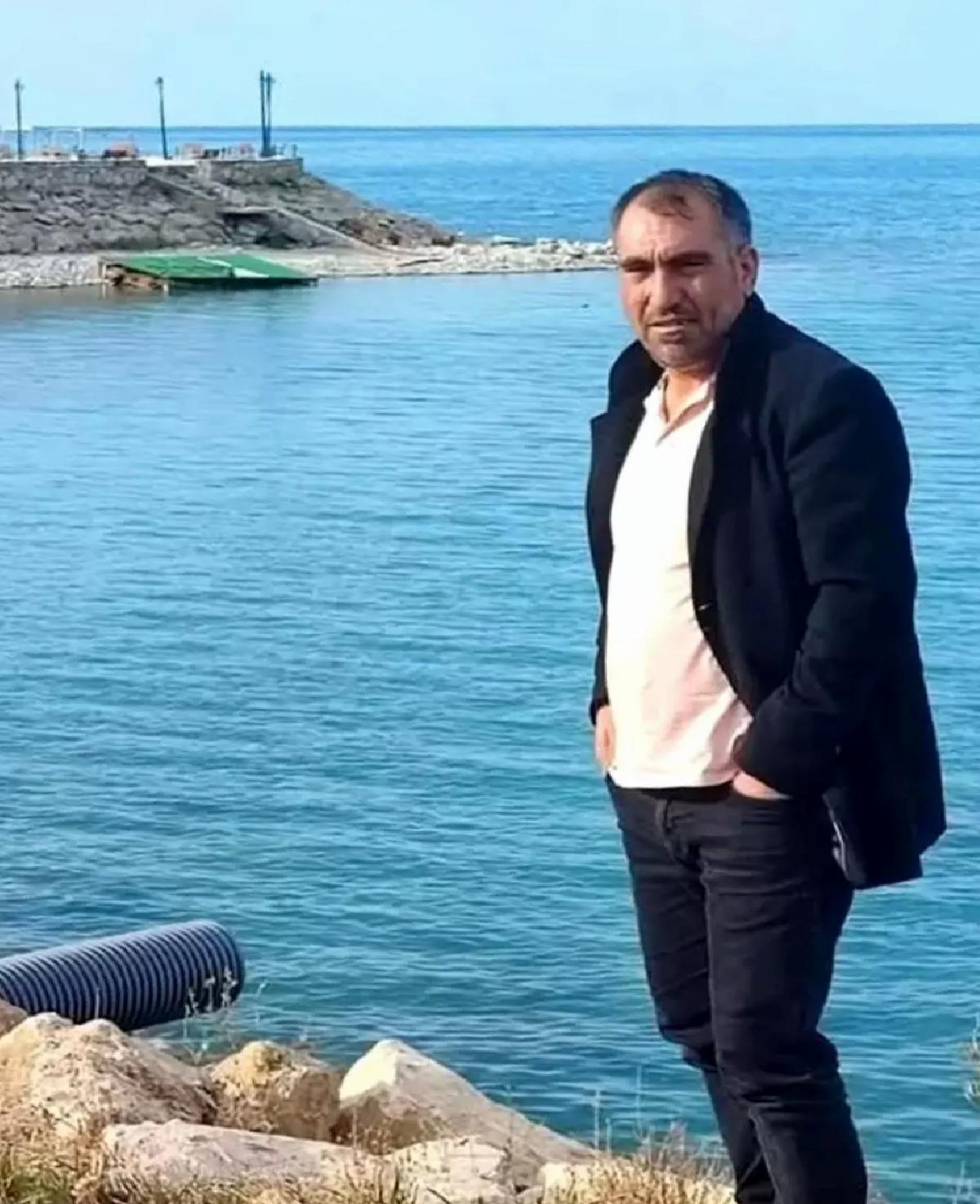 Suruç’ta Silahlı Saldırı: Bir Ölü