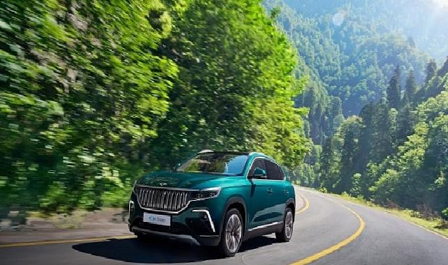 T10X’te avantajlı fırsatlar mayıs ayında da sürüyor