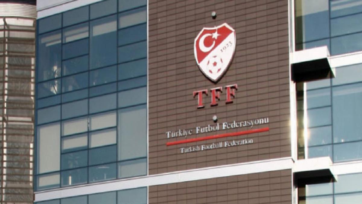Tahkim Kurulu, Galatasaray ve Fenerbahçe’nin yabancı kuralı itirazını reddetti!