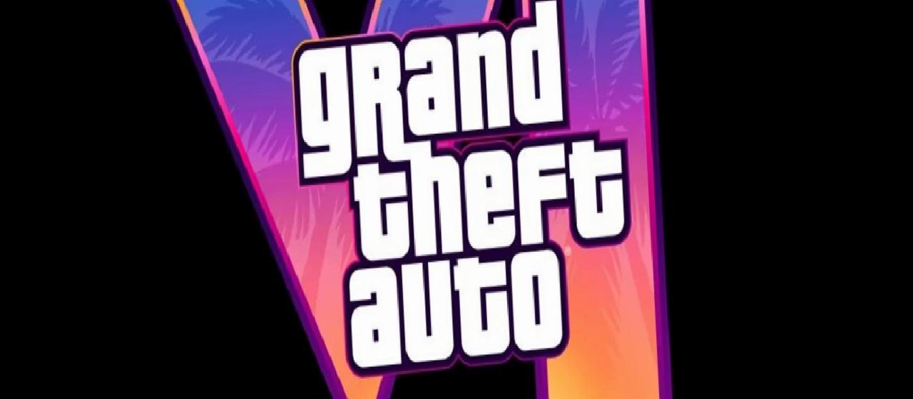 Take-Two Interactive: GTA 6’nın ertelenmesini destekliyoruz