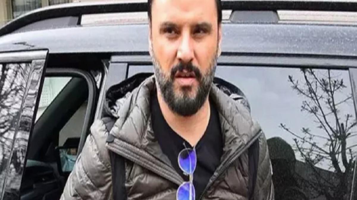 Takipçilerini uyardı! Şarkıcı Alişan’ın annesini hacklediler