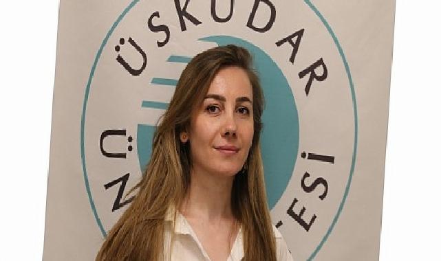 Takma kirpik kullanımında göz sağlığına dikkat!