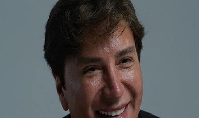 Tamer Gürsoy’dan duygu yüklü bir Sezen Aksu şarkısı: Yıkılsın Meyhaneler