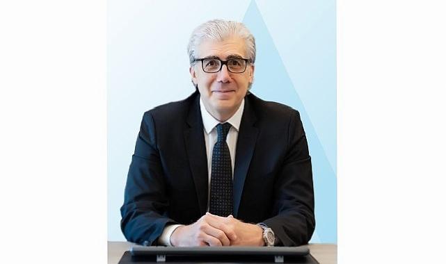 Tanı alan her 3 kadından 2’si bu kanseri bilmiyor!