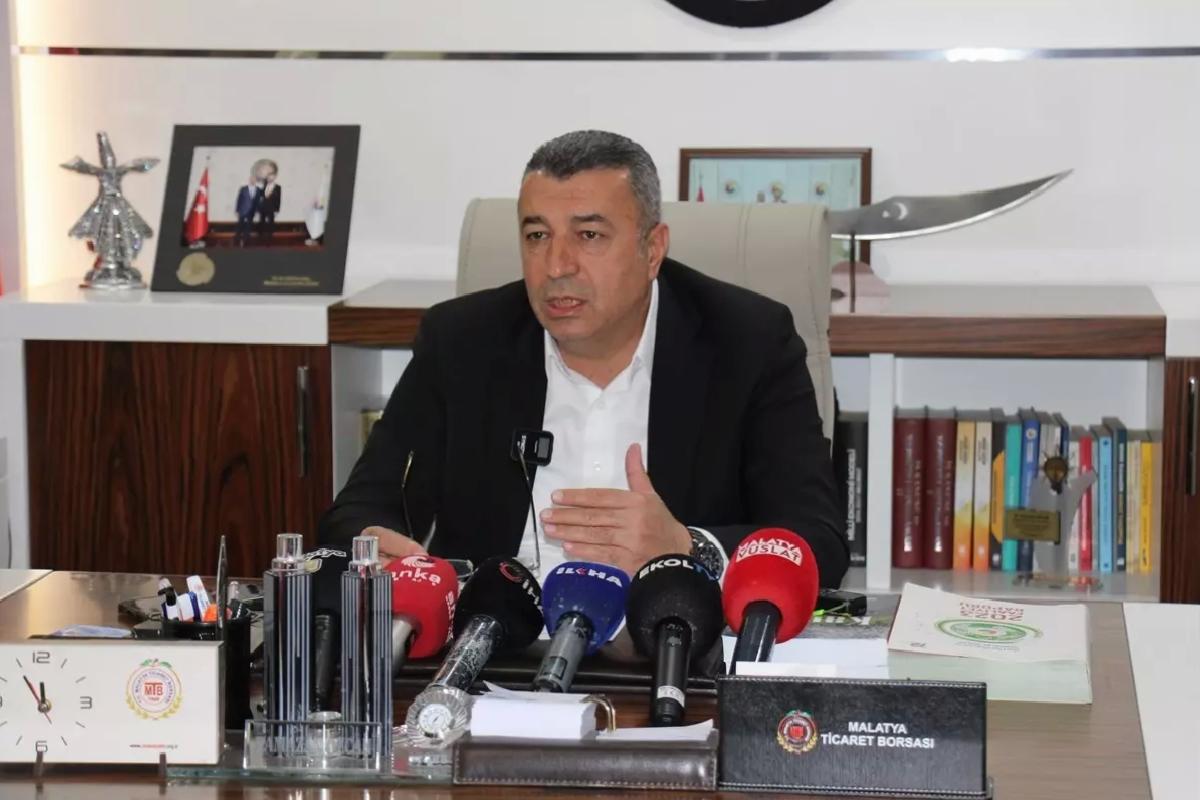 Tarım Şurası ile Yeni Vizyon