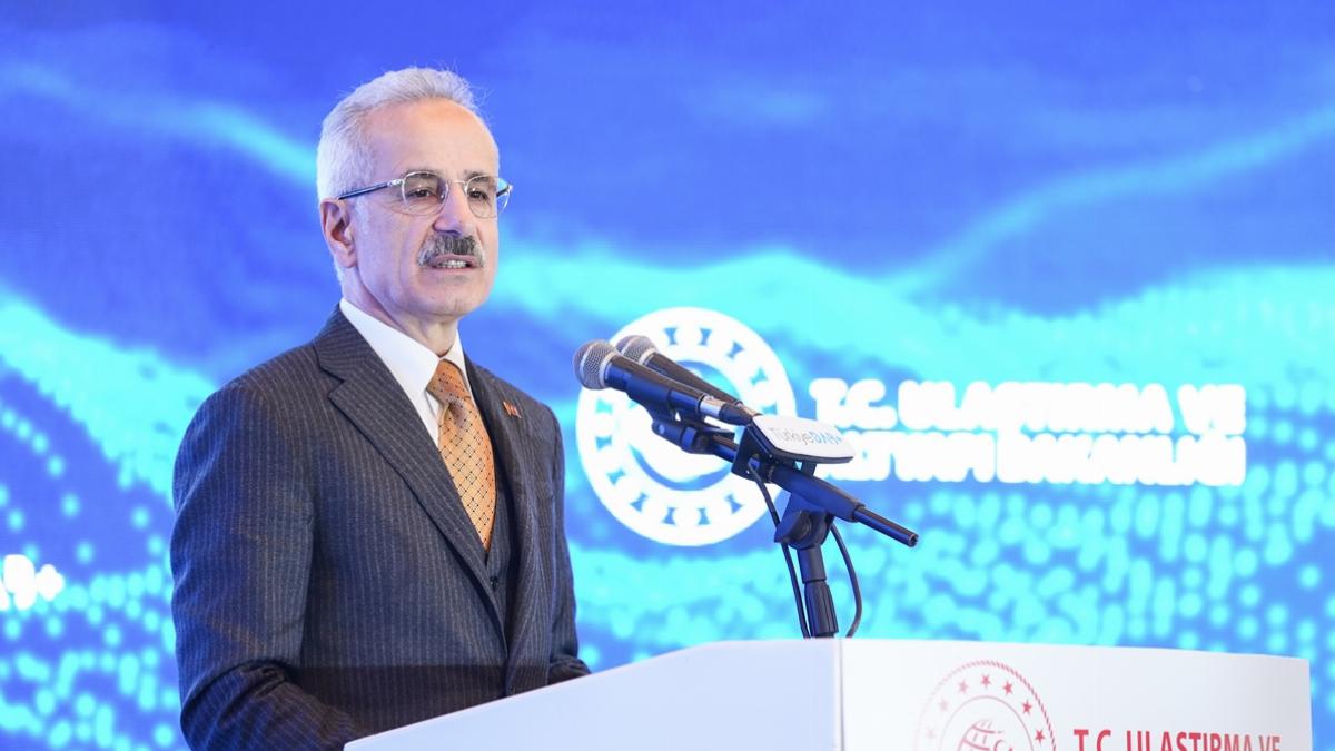 Taşımacılığa yeni zorunluluklar getirildi