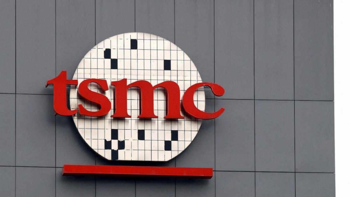 Tayvan’dan çip hamlesi: TSMC’nin yeni teknolojileri ülke dışına çıkmayacak