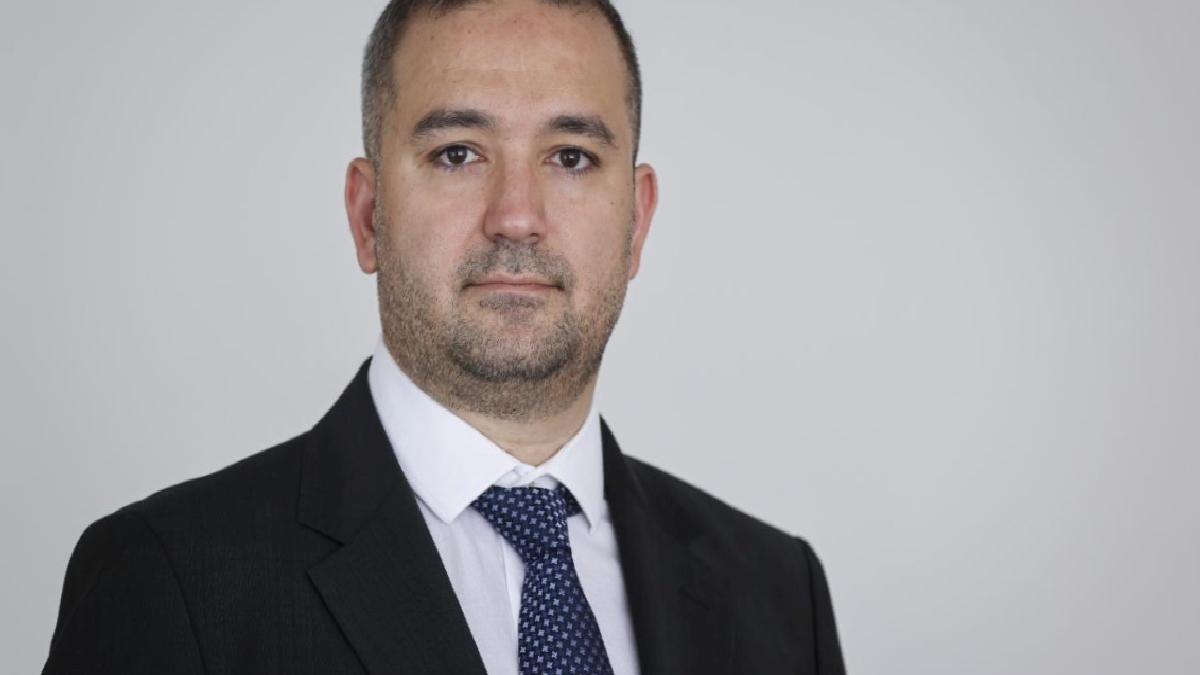 TCMB Başkanı Fatih Karahan: Enflasyonun ana eğilimi geriledi
