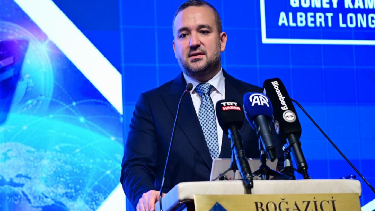 TCMB Başkanı Karahan: Sıkı para politikasından taviz yok