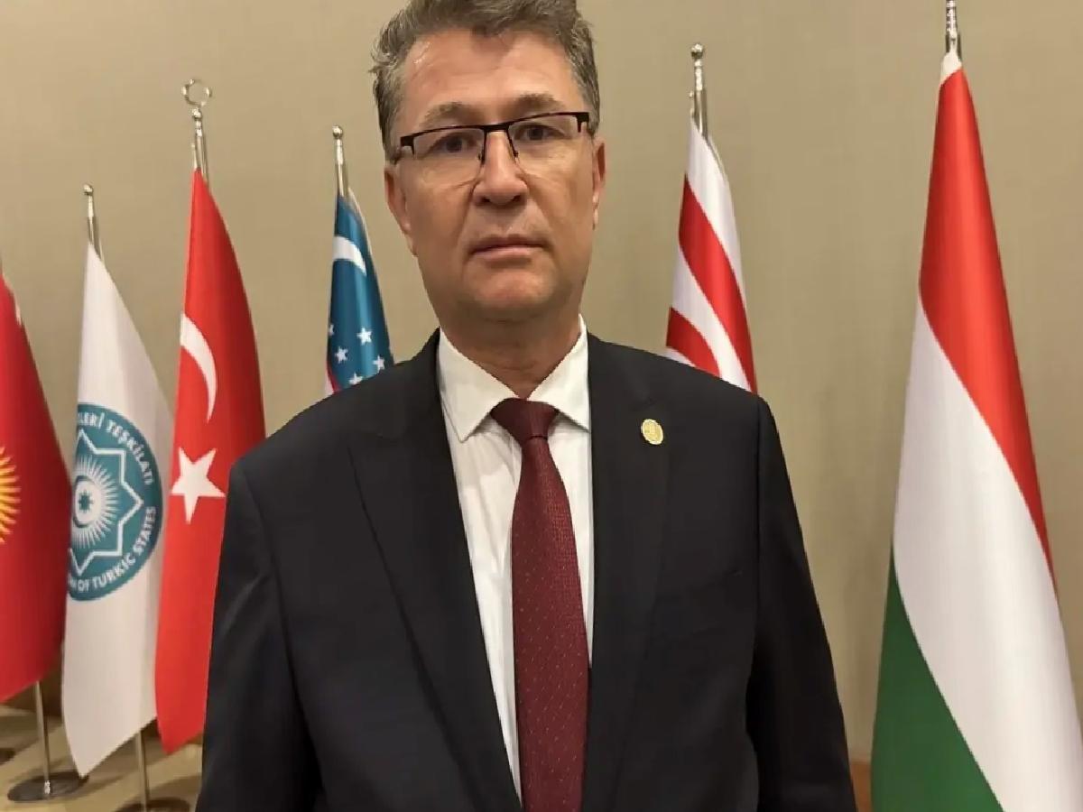TDK, Türkçe İçin Yapay Zeka Geliştiriyor