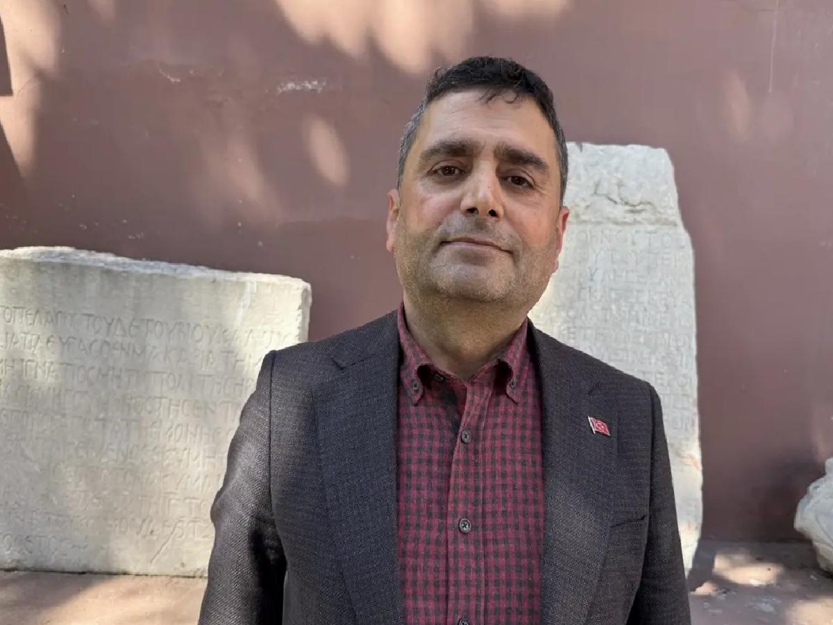 Tekirdağ’da Müzeler Haftası Etkinlikleri
