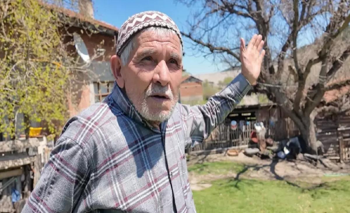 Tekke Barajı’nda İnşaat Yüzde 88 Tamamlandı