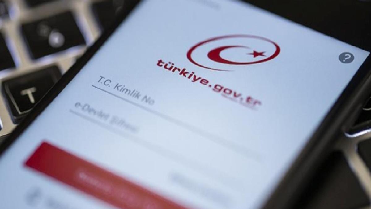 Telefon ve internet tarifeleri artık e-Devlet’te karşılaştırılabilecek