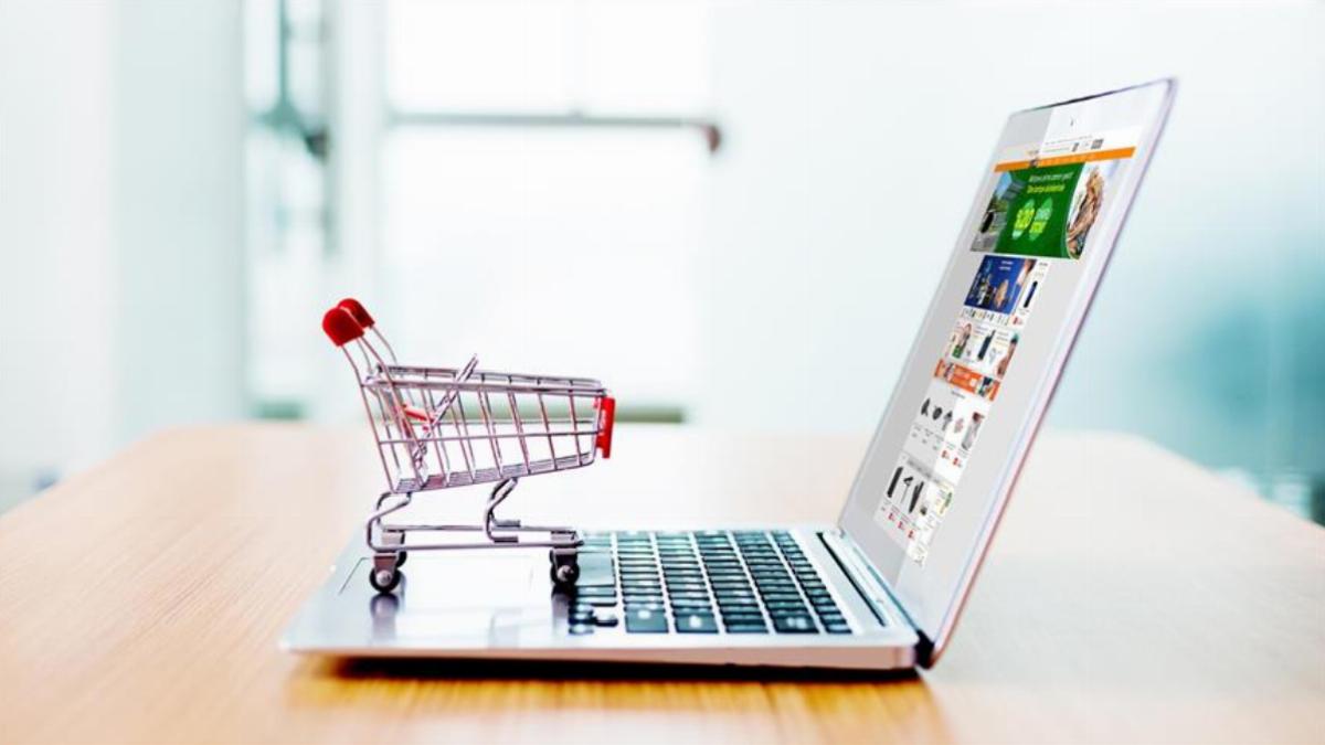 TEMU’nun temsilcileri Ticaret Bakanlığı’na çağrıldı