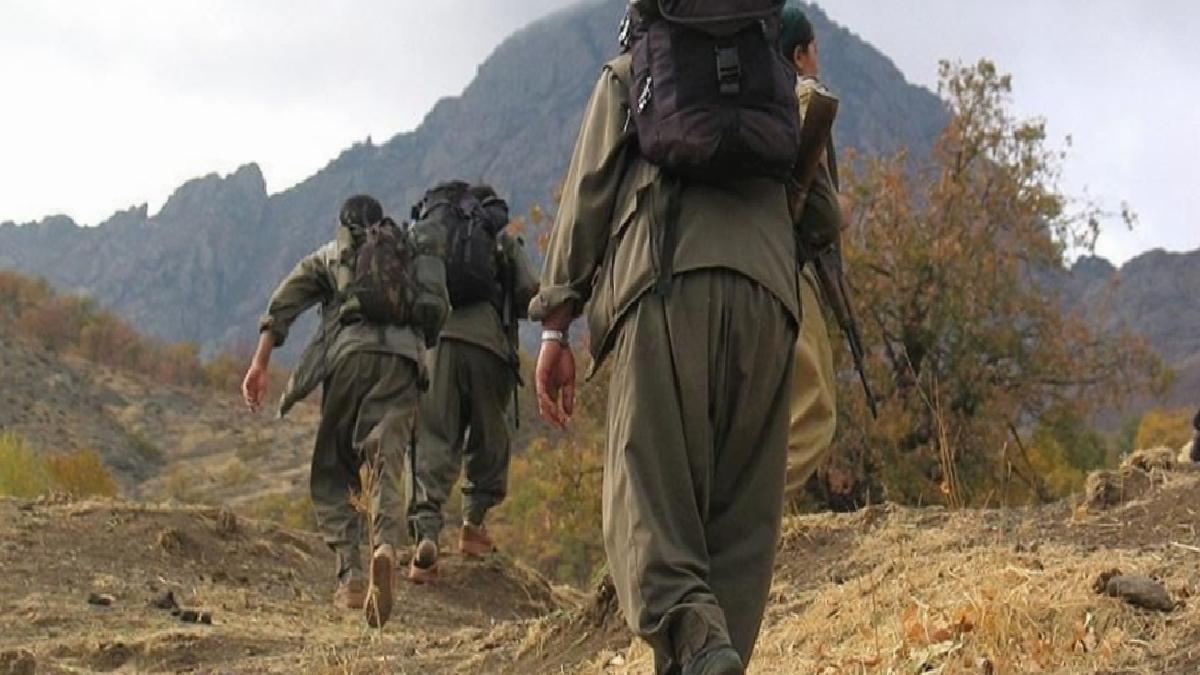 Terörsüz Türkiye için tarihi adım: PKK’nın silah bırakma kararı bugün açıklanabilir