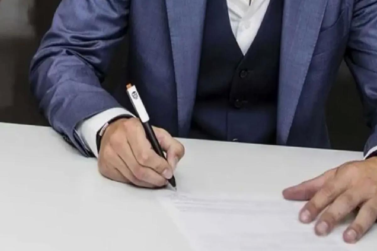 TFF, 2025-26 sezonu transfer dönemi tarihlerini açıkladı