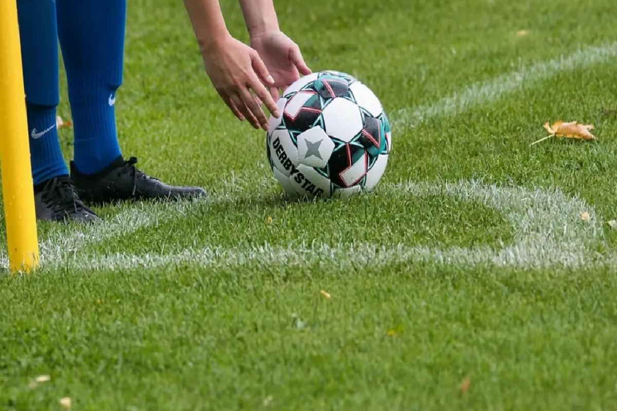 TFF’den resmi açıklama geldi! Tüm maçlar aynı saatte