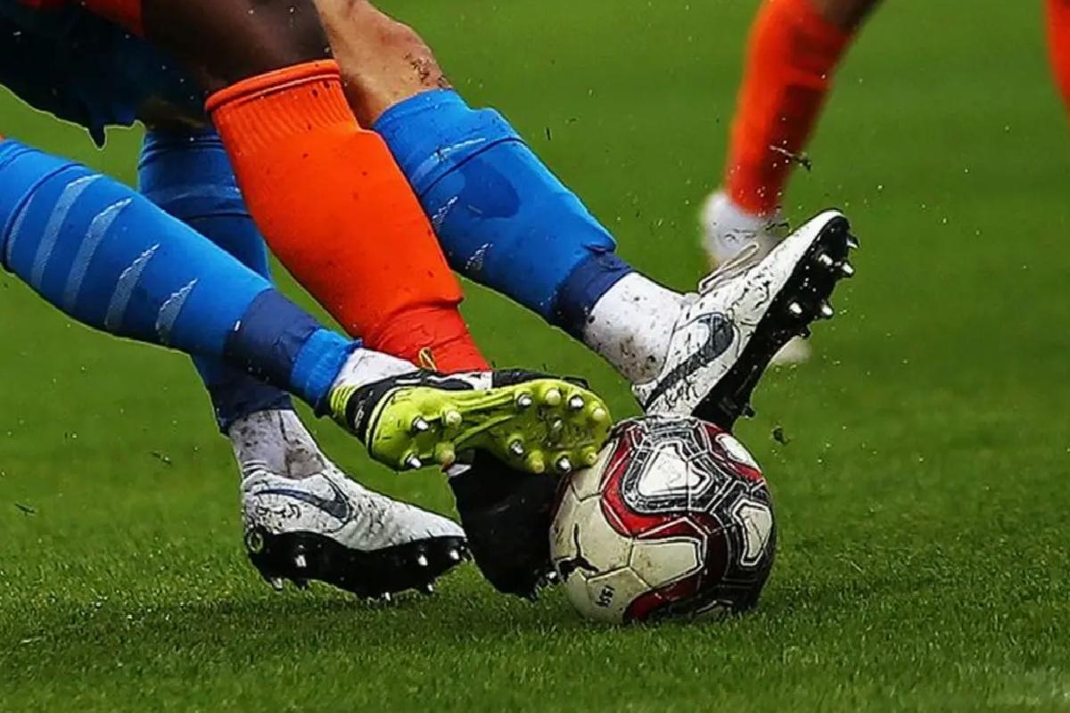 TFF’den yabancı futbolcu kuralına revize
