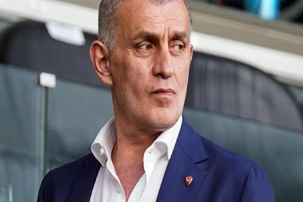 TFF’nin kararı 1500 futbolcuyu tehlikeye attı
