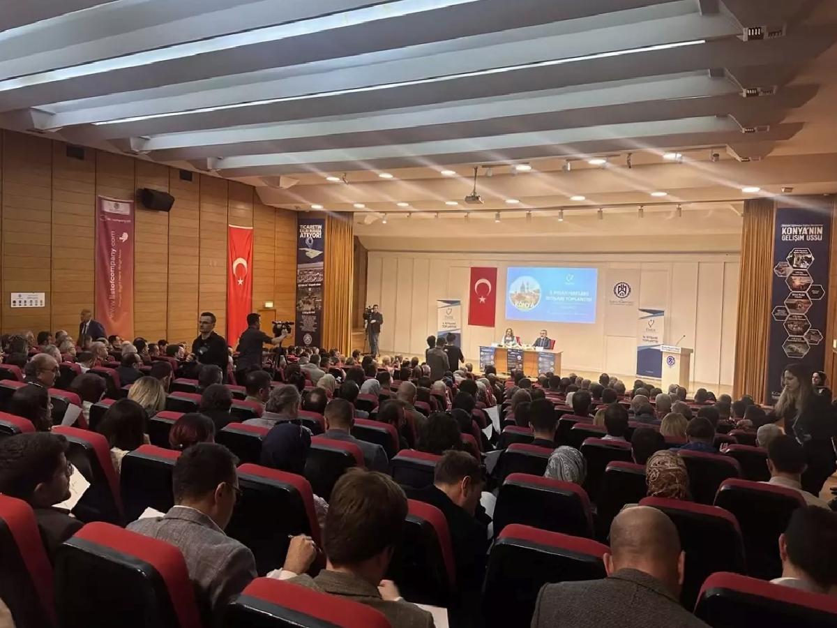 TİHEK’ten Ayrımcılığa Karşı Çalışmalar