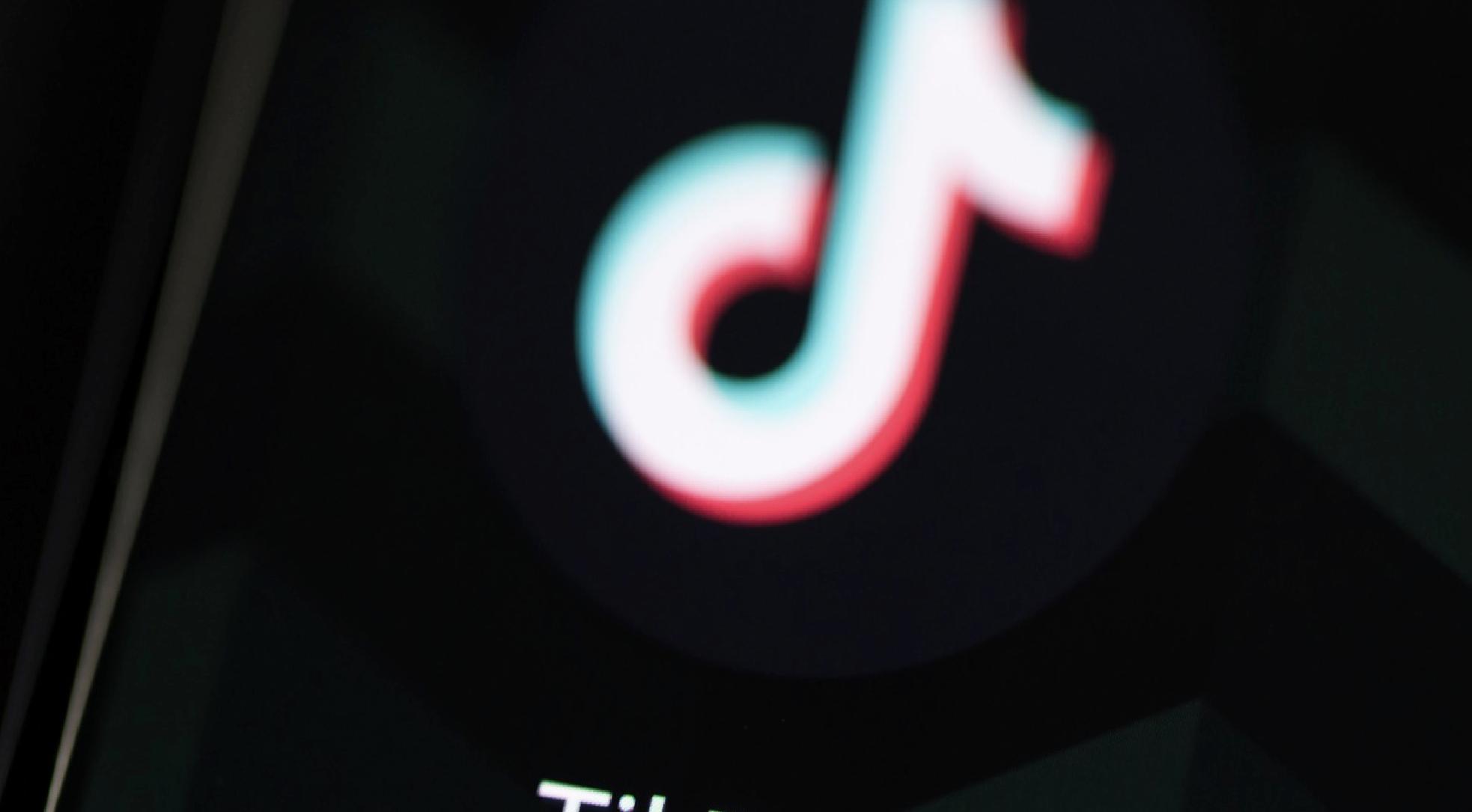 TikTok, fotoğrafları videoya dönüştüren yapay zeka aracını tanıttı
