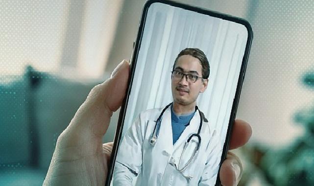 TikTok’taki sahte doktorlar tehlike saçıyor