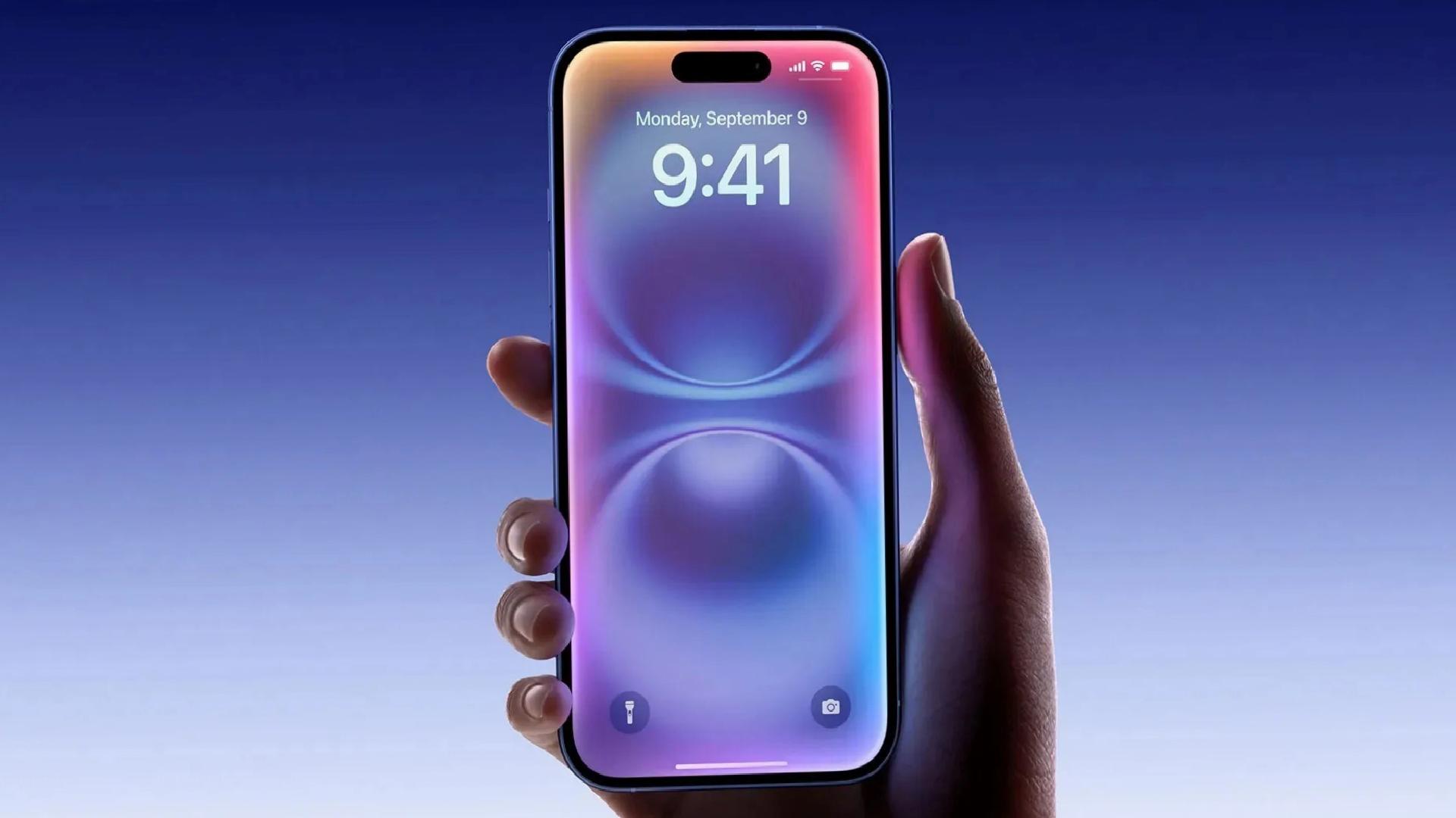 Tim Cook: “Yeni Siri’nin geliştirilmesinde önemli ilerleme kaydettik”