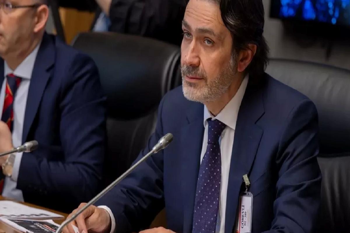 TKİ 2021-2022 Hesapları İbra Edildi