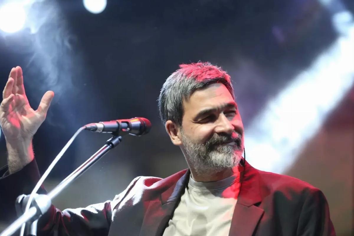 Tokat Yaşayan Miras Festivali Sona Erdi
