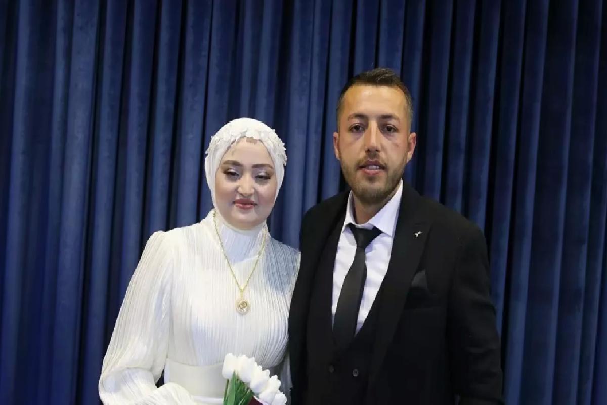 Tokat’ta 5 Mayıs 2025’e Yoğun İlgi