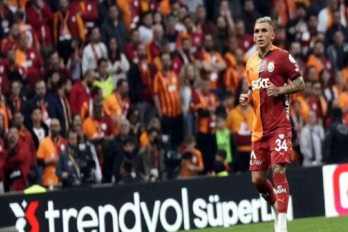 Torreira’dan Hat-trick: Kariyer Rekoru