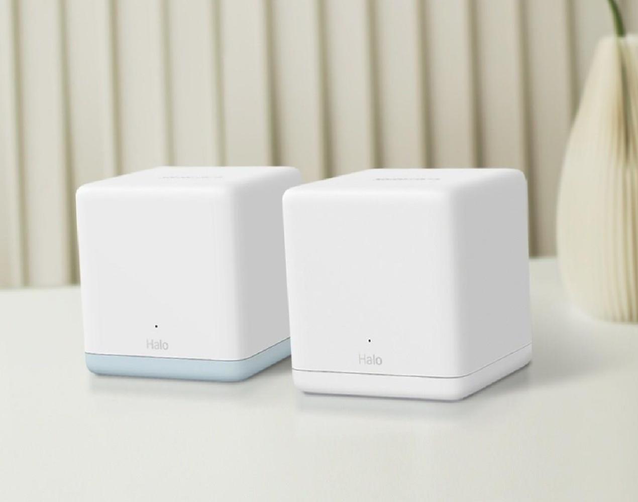 TP-Link’e güvensiz ürün yasağı: Ticaret Bakanlığı duyurdu