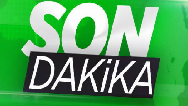 Trabzonspor – Galatasaray maçında VAR devrede!