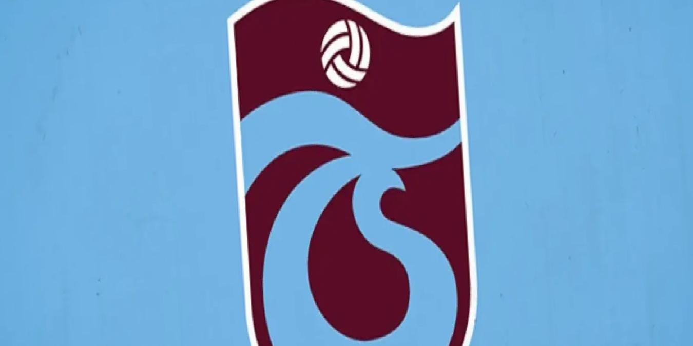 Trabzonspor’dan Finansal Dönüşüm