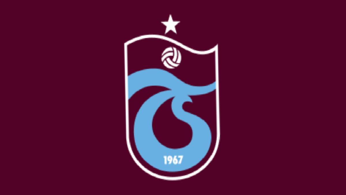 Trabzonspor’dan kupa finali için hakem tepkisi