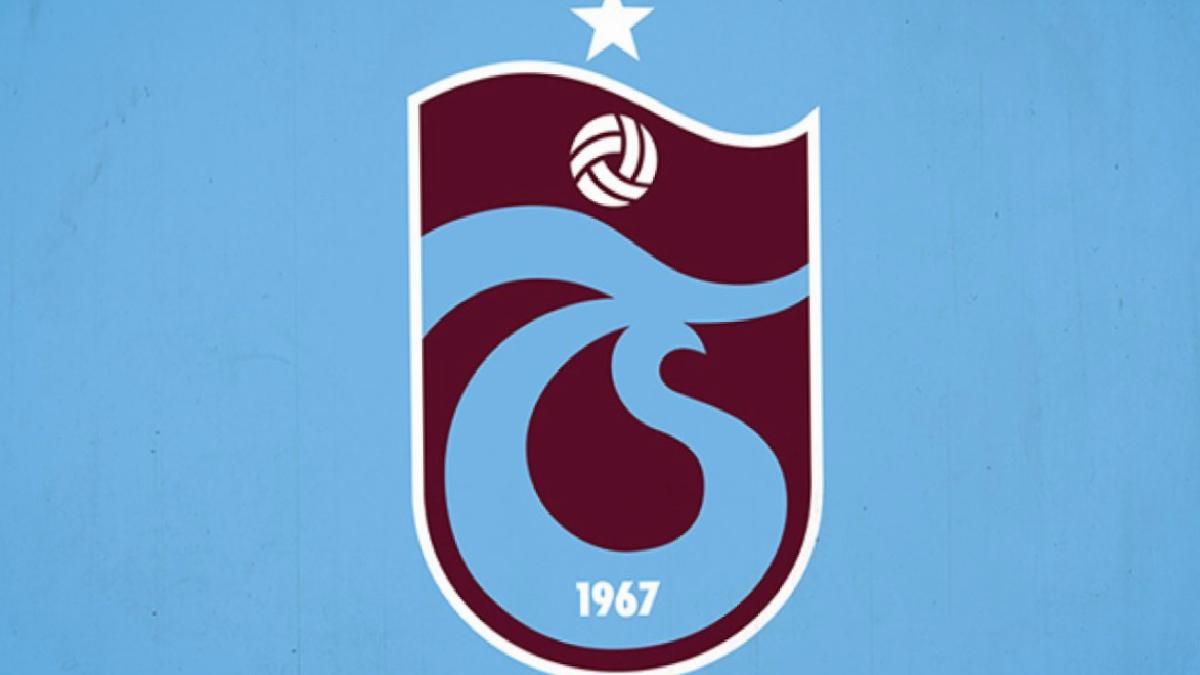 Trabzonspor’dan sermaye hamlesi geldi
