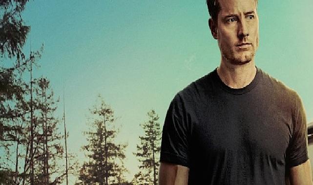 “Tracker” 2. Sezonundan Yeni Bölümlerle Mayıs Ayı Boyunca Pazar Günleri 20.30’da FX Ekranlarında!