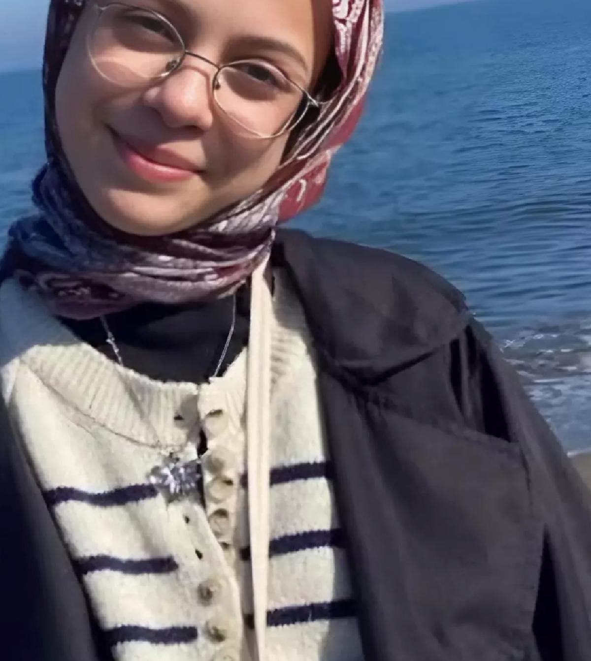 Traktör Kazası: 14 Yaşındaki Kız Hayatını Kaybetti