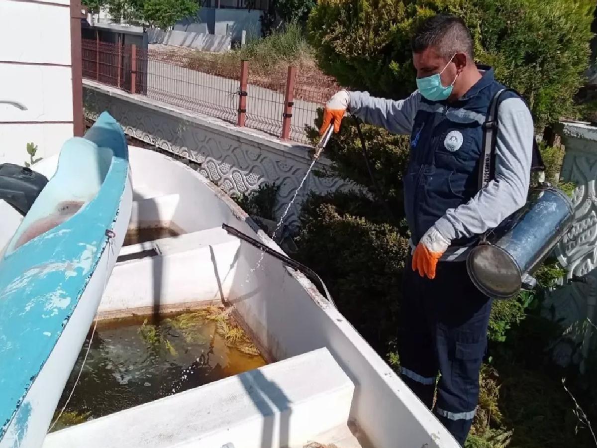 Trakya’da Hat ve Ebru Sergisi